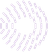 OrcheSight