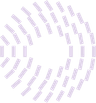 OrcheSight